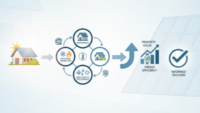 How to Choose the Best Aluminum Roof Panels for Your Home Upgrade Guide