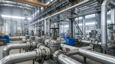 Top 10 Ways to Use ChatGPT Effectively for Beginners?