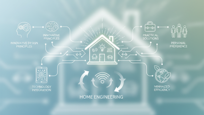 2026 Best China Pet Jewelry Designer and Manufacturer Guide?