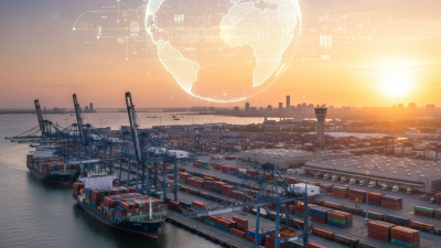 How to Choose the Right Surgical Power Tool Supplier in Mexico?