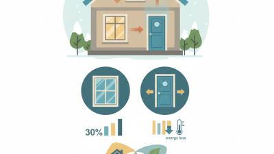 What is the Best Windows and Doors for Your Home in Ottawa