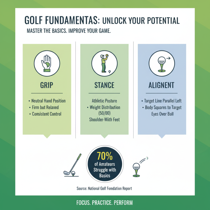 10 Best Tips to Improve Your Golf Play and Lower Your Score Today