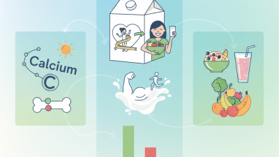 2026 Best Fire Rated Door Options for Your Safety Needs?