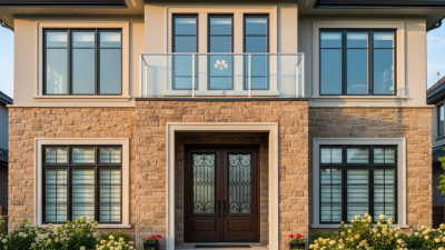 How to Understand Nail Intramedullari Techniques and Benefits?