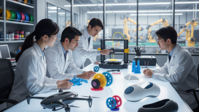 Top Tips for Using ABS Plastic Effectively in Your Projects