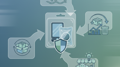 Top 10 Blown Film Machines: Features, Benefits, and Buying Guide