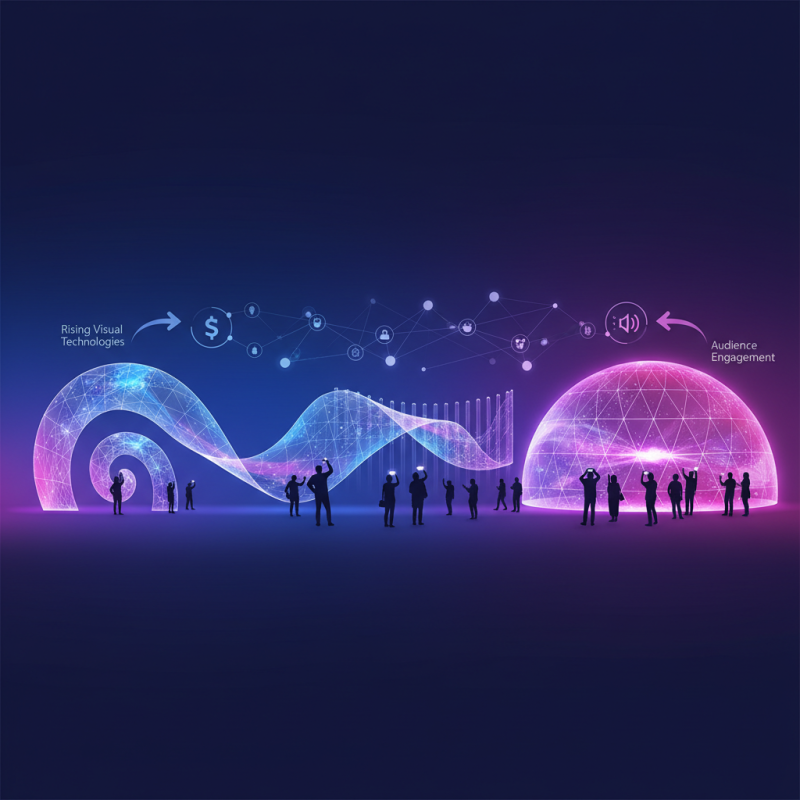 How to Choose the Best Flexible LED Film Screen for Your Event Needs