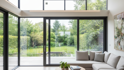 Top Tips for Choosing a China Pet Jewelry Designer Manufacturer