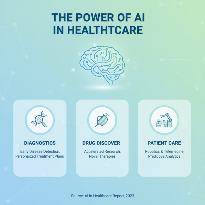 What is a Thin Layer Evaporator and How Does It Work