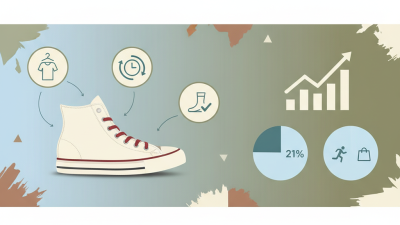 Why Canvas High Top Shoes Are a Must Have for Your Wardrobe This Season