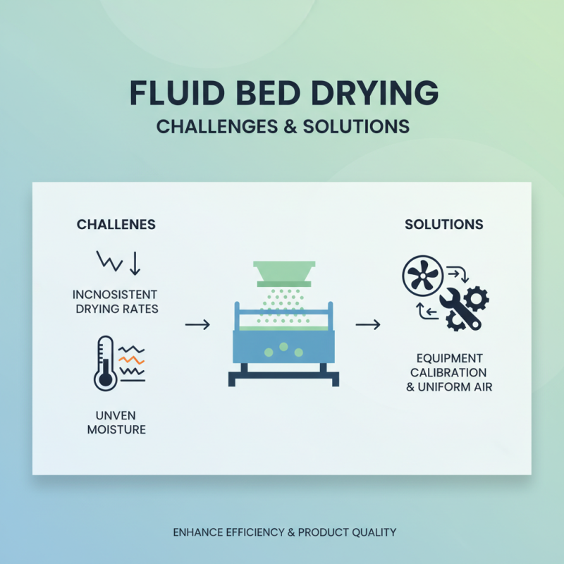 Ultimate Fluid Bed Tips for Efficient Drying and Particle Coating