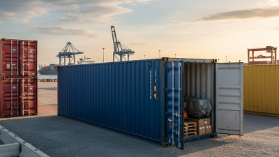 Top Surgical Power Tool Suppliers in Mexico for 2026?