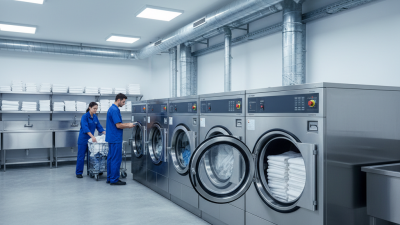 How to Perform Intramedullary Nail Procedure for Fractures?