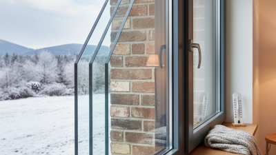 How to Choose the Best China Pet Jewelry Designer and Manufacturer?