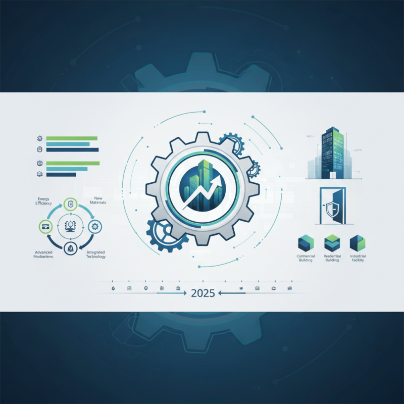 Top Access Doors in 2025 What You Need to Know for Your Building Projects