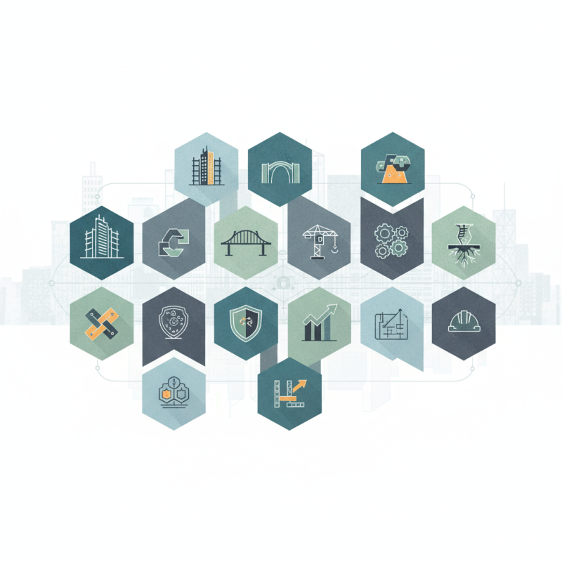 Top 10 Structural Contractors You Should Know for Your Next Project