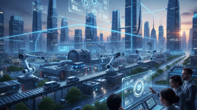 What is Full Automation and How Can It Transform Your Business