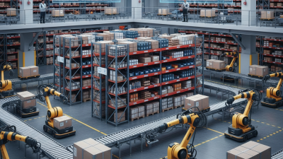 Top 10 Inventory Management Solutions to Streamline Your Business Operations