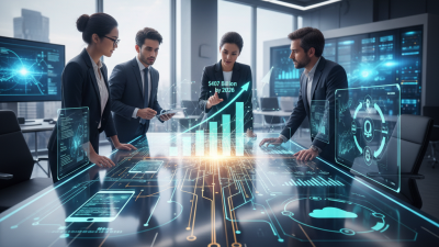 Best Mobile Automation Tools in 2023 to Streamline Your Workflow