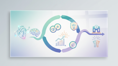 How to Provide Compassionate Care in Healthcare Settings in 2025