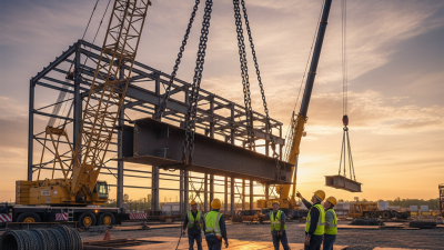 How to Use ChatGPT Effectively for Your Needs?