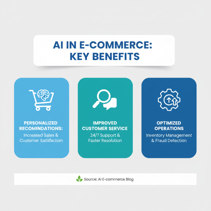 Why Flow Control Valve is Essential for Effective System Performance