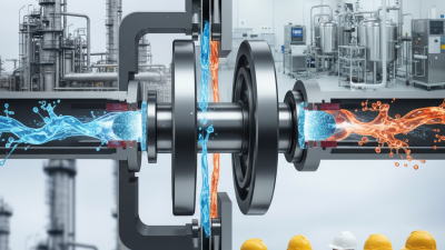 How to Choose the Best Silicon Carbide Seal for Your Applications