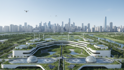 How to Design and Optimize a Sewer Treatment Plant for Maximum Efficiency