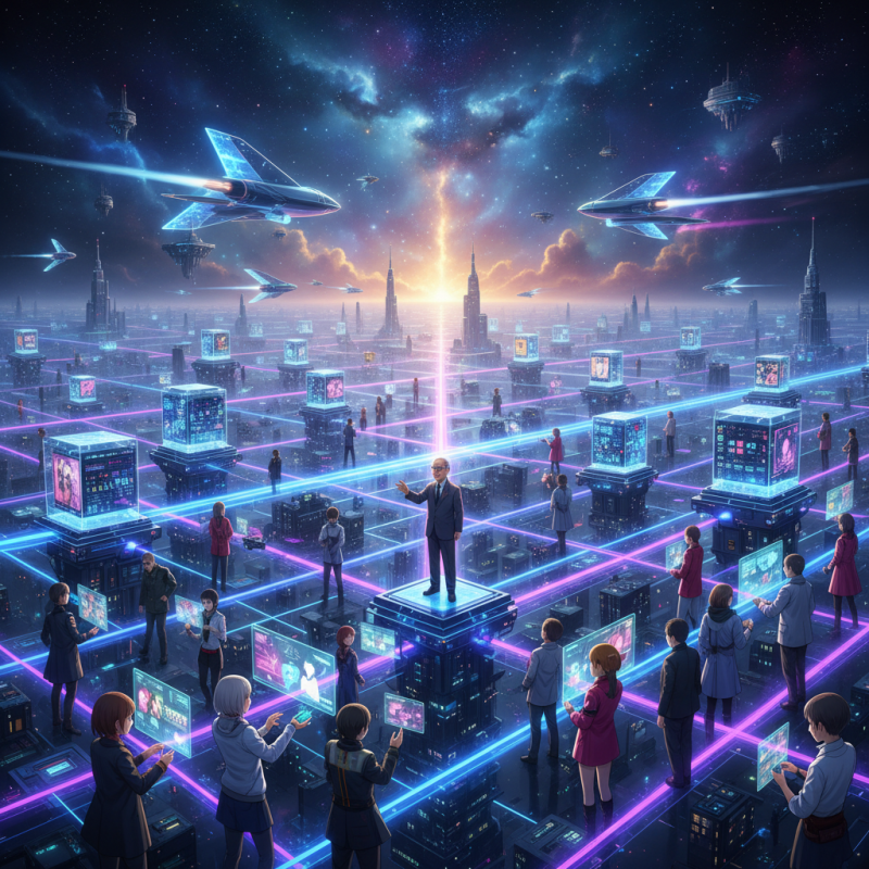 Top 10 Anime Jet Tags You Need to Know in 2023