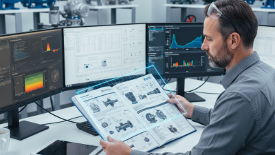 2026 Best Surgical Power Tool Supplier in Mexico Guide?