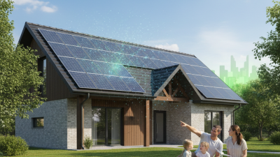 Top 10 Benefits of Switching to Solar Power for Your Home