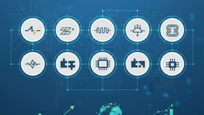 Top 10 Essential Circuit Board Components You Need to Know