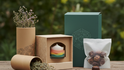 What is Nail Intramedullari and How is it Used in Surgery?