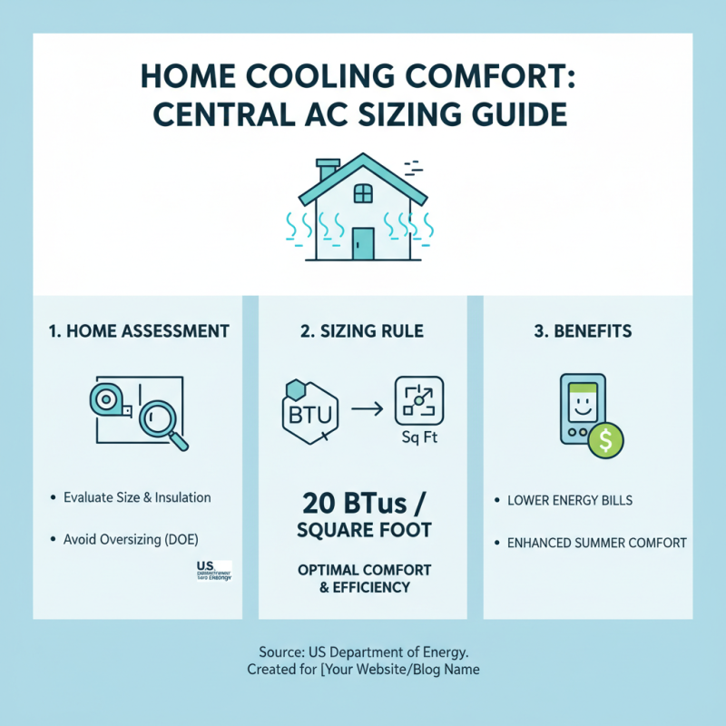 What is Air Conditioning Installation? Complete Guide and Tips for Your Home