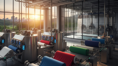 Best Wire Closet Kits for Organized Storage Solutions