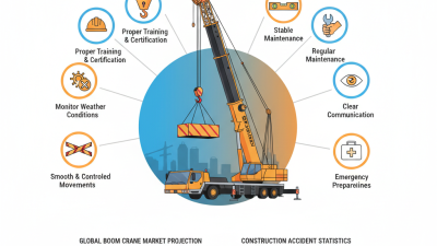 What is a China Pet Jewelry Designer and Manufacturer?