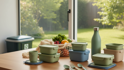 Best PU Rainwear Options for Ultimate Waterproof Protection