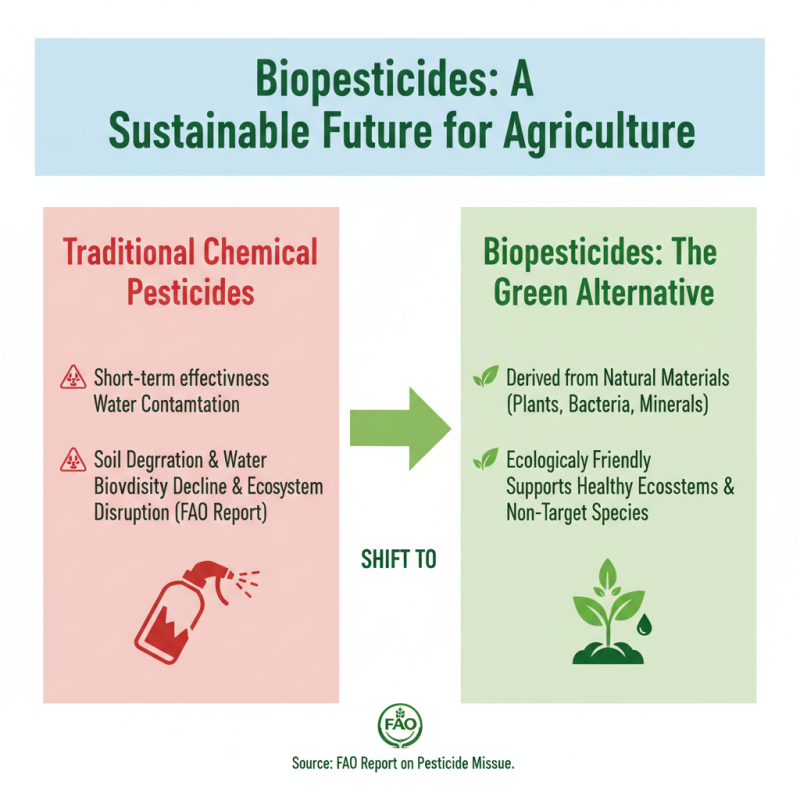 How to Improve Crop Science Techniques for Sustainable Agriculture Solutions