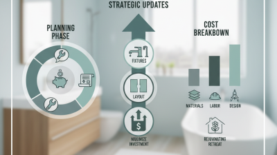 The Ultimate Guide to Choosing the Best Wire Closet Kit for 2026