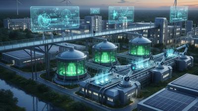 Why Choose the Best Surgical Power Tool Supplier in Mexico?