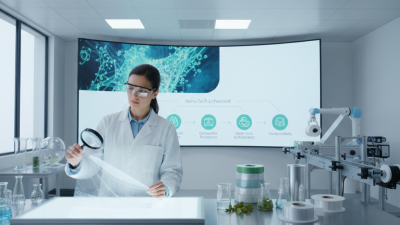 Understanding K Type Houses: Benefits, Design Ideas, and Key Features