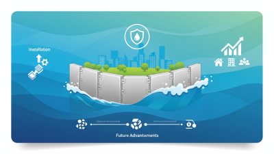 Top 10 Best Candy Brands You Must Try Today?