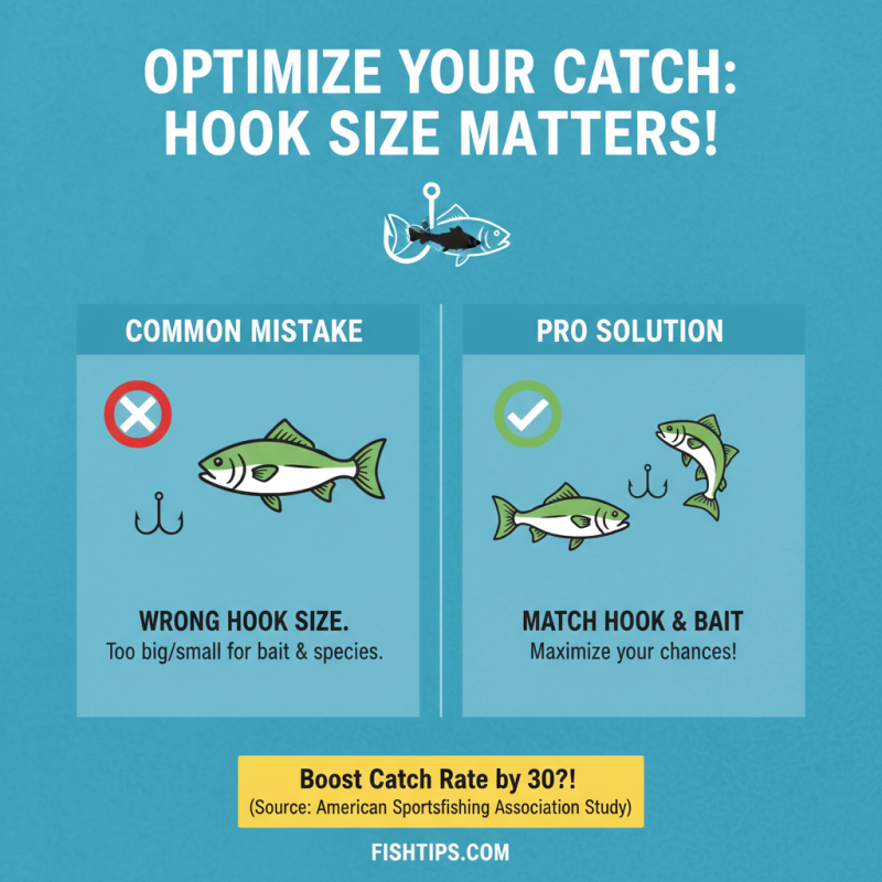 Top 10 Skin Hook Techniques for Perfectly Hooking Your Catch