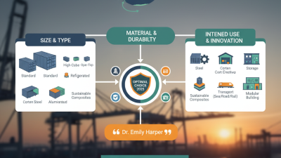 What is a Fire Rated Door and Why is it Important?