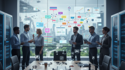 Why Are All Tools Essential for Successful Project Management?