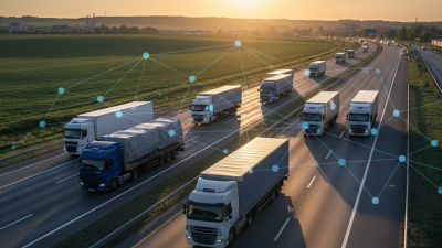 How to Use ChatGPT for Effective Communication and Productivity?