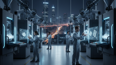 Top 10 Car Sound Deadening Methods to Reduce Noise Inside Your Vehicle