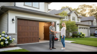 Top 10 Pouring Machines for Efficient and Precise Liquid Dispensing