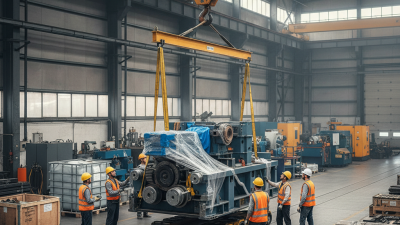 How to Set Up a Solar Container for Sustainable Energy Solutions