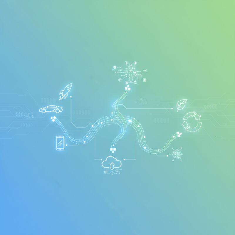 Top 2025 Trends in Light Wiring Harness Technology and Applications